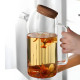 Glass Jug 1800 ml